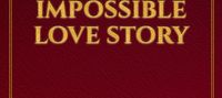 mysterious revenge: An Impossible love story