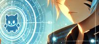 Naruto- Global System Descent!