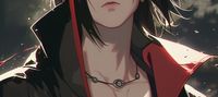 Naruto: I'm Grinding Proficiency in Konoha