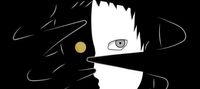 Naruto: I’m the One Executing the Moon Eye Plan