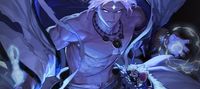 Naruto: In Kirigakure With A System