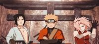 Naruto: Legacy Undone