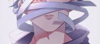 Naruto: Master of Yin chakra