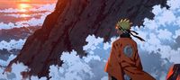 Naruto : Ninja Shop of Legends