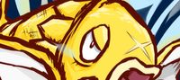 [Naruto] Pokénin