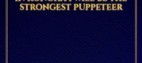 Naruto-reincarnated in Konoha I will be the strongest Puppeteer