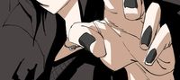 Naruto: Suraimu The Devourer Of The Shinobi World