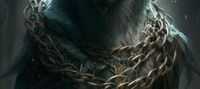 Naruto: The Birth Of Fenrir and his Keeper