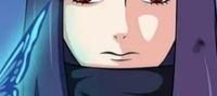 Naruto: The Thirty-Year-Old Uchiha Can't Get Motivated"