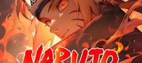 Naruto: This is the Uzumaki’s Revenge