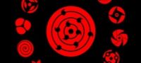 Naruto: Threads of Crimson