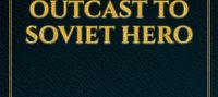 Naruto village outcast to Soviet hero