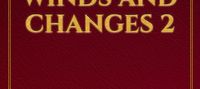 Naruto: Winds and Changes 2