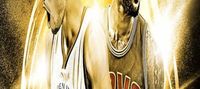NBA: LeBron James wants to team up with me
