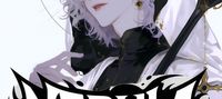Nebula Online: Starting As A Saint Raising Undead!