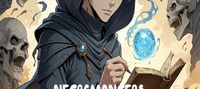 Necromancer's Otherworld Directory