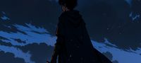 Nightreign