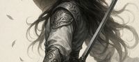 Ninja World:The Heavenly Emperor Returns