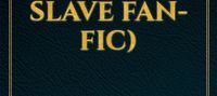 No Return (Shadow Slave Fan-Fic)