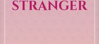 once a stranger