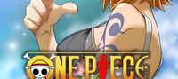 One Piece: Comparison of Two Lufees, This Luffy is Too Competitive!