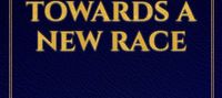 One piece: Evolving Towards a New Race