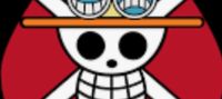 One Piece: I Reincarnated as Ace with a system