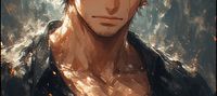One Piece: Mastering the Ways of the World at Grand Line