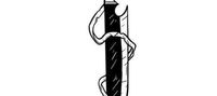 One Piece: My Crew Uses Zanpakuto