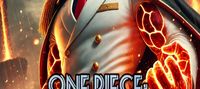 One Piece: New Order