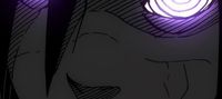One Piece: Rinnegan Is My Golden Finger.