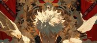 One Piece: Shadow monarch? I'm Just Logistics!