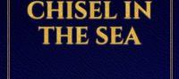 One Piece: The Chisel in the Sea