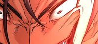 One Piece: The Greatest Estate Developer From Wanokuni