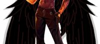 One Piece: The Lunarian