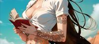 One Piece: The Pirates Treachery