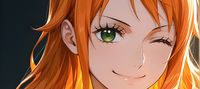 One Piece: The Strongest Trait System