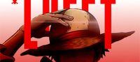 One Piece: Wanted for Having Too Much Fun