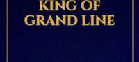 One Piece:The Merchant King of Grand Line