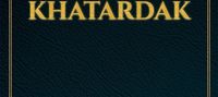 Operation : Khatardak