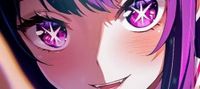 Oshi No Ko: Duet of Destinies