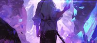 Otherworld Chronicles