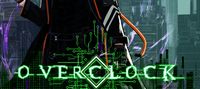 Overclock Miner: Supreme Excavator System