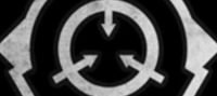 Overlord SCP Archives
