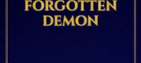 Overlord: Sword of the Forgotten Demon