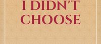 Owned by the devil I didn't choose