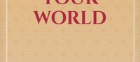 Page into your world