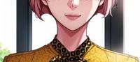 Panty Note Po*nwha [Novel]