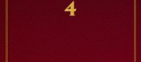 personal 4
