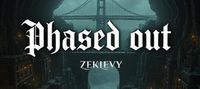 Phased out